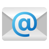 Brief Icon